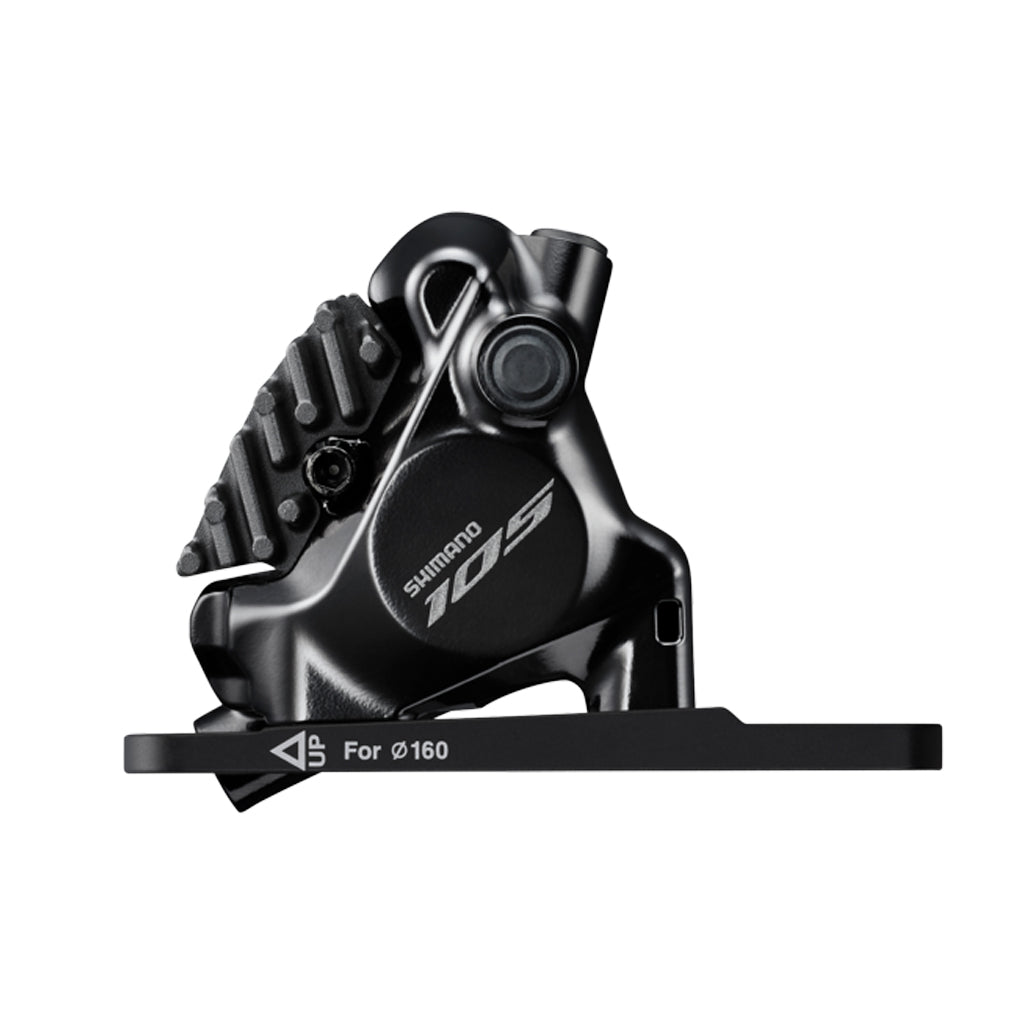 ShimanoBR-R7170105FlatMountDiscBrakeCalipersFront_LFT.jpg