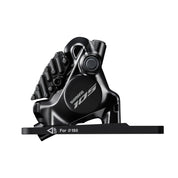 Shimano BR-R7170 105 Flat Mount Disc Hydraulic Brake Calipers