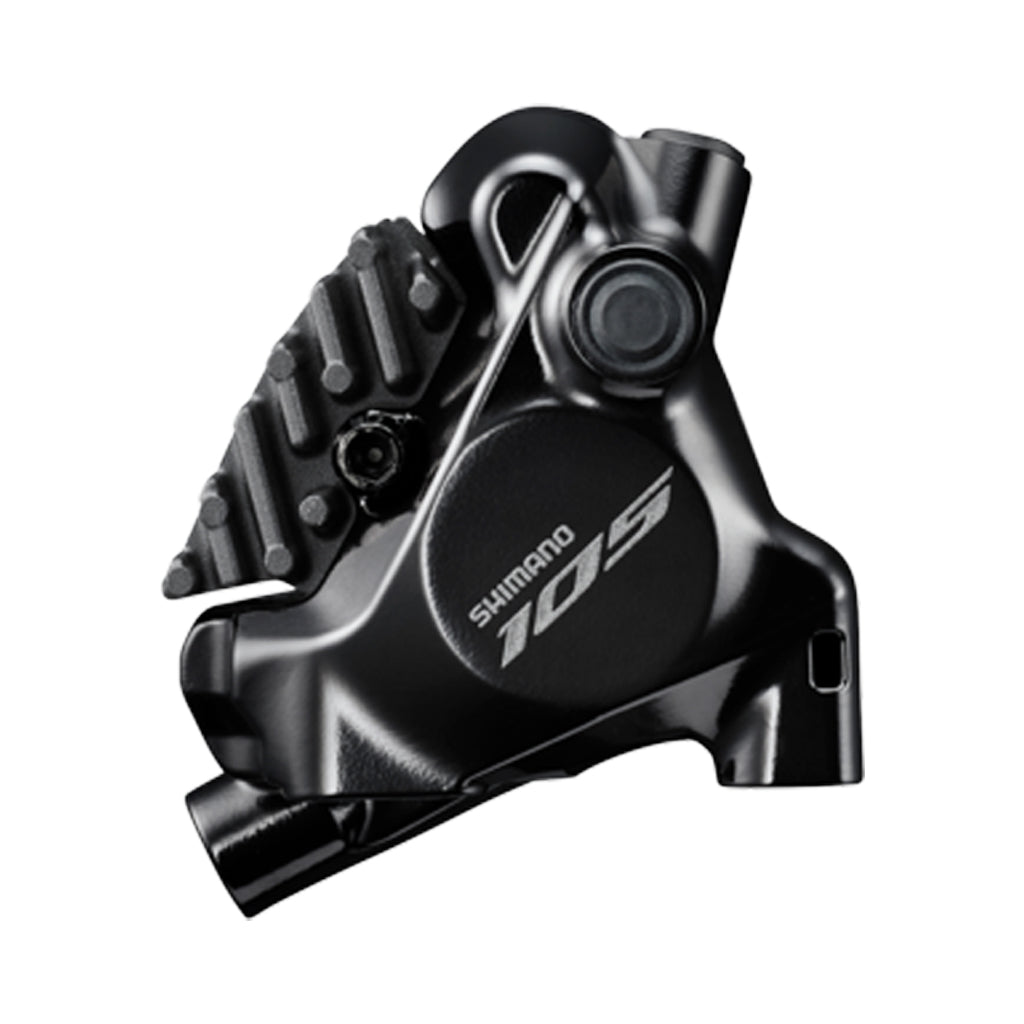 ShimanoBR-R7170105FlatMountDiscBrakeCalipersRear_RT.jpg