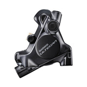 Shimano BR-R8170 Ultegra Disc Brake Calipers