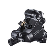 Shimano BR-R8170 Ultegra Disc Brake Calipers
