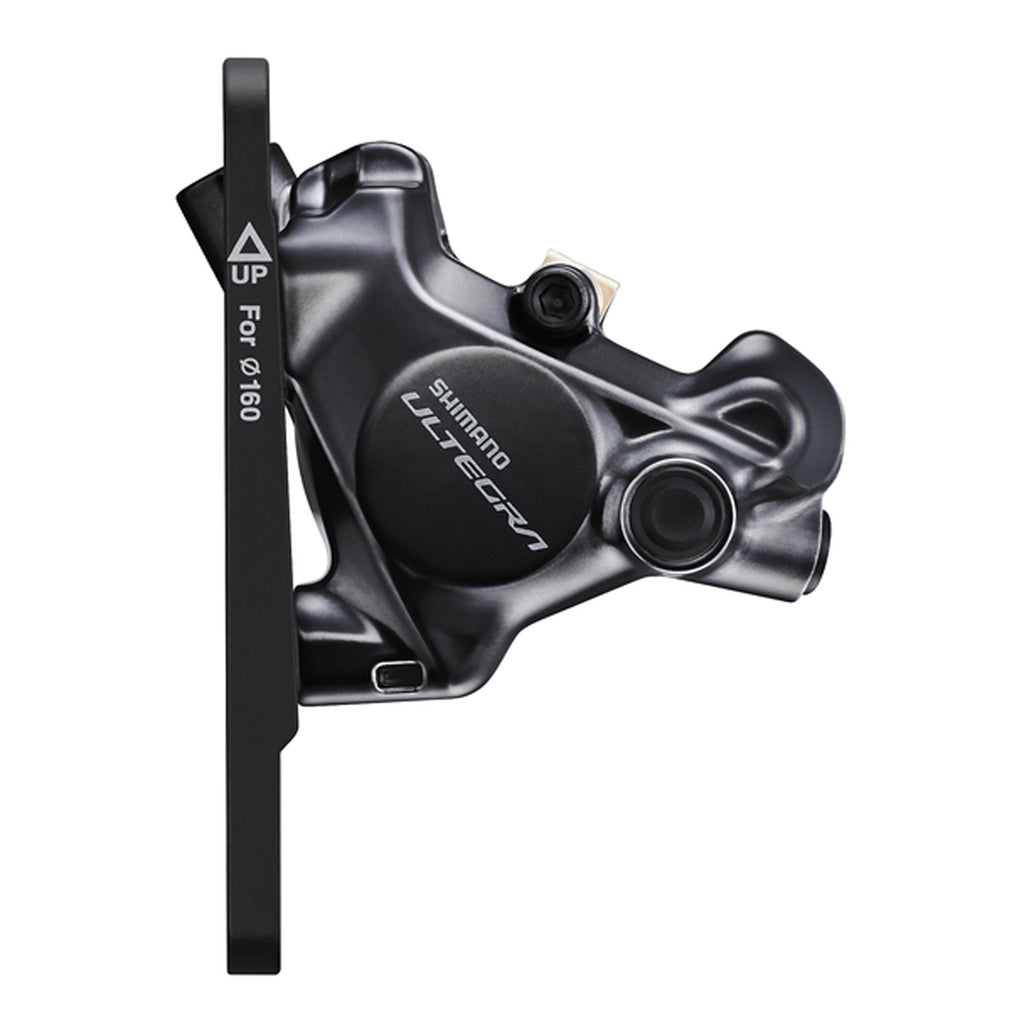 ShimanoBR-R8170UltegraDiscBrakeCalipers-3.jpg