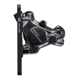 Shimano BR-R8170 Ultegra Disc Brake Calipers