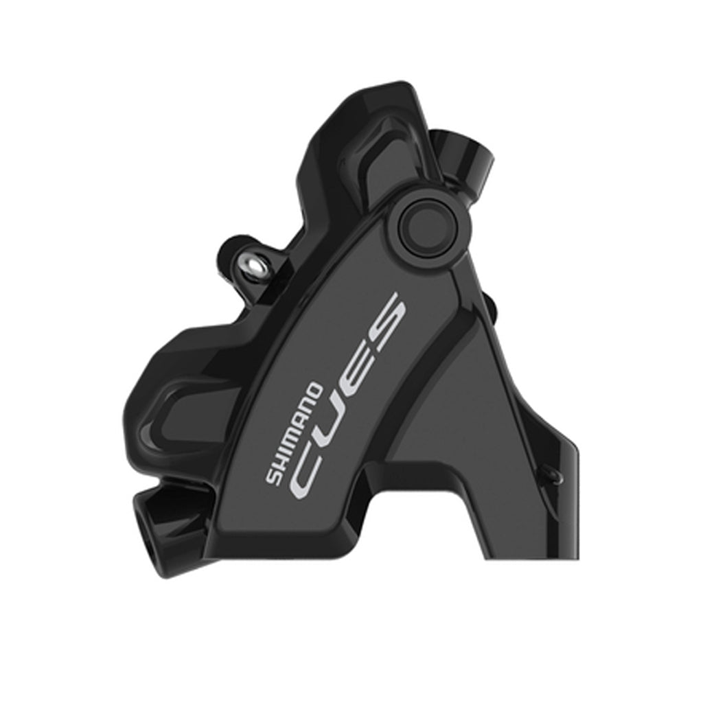 ShimanoBR-U6030CUESDiscBrakeCalipers-Rear.jpg