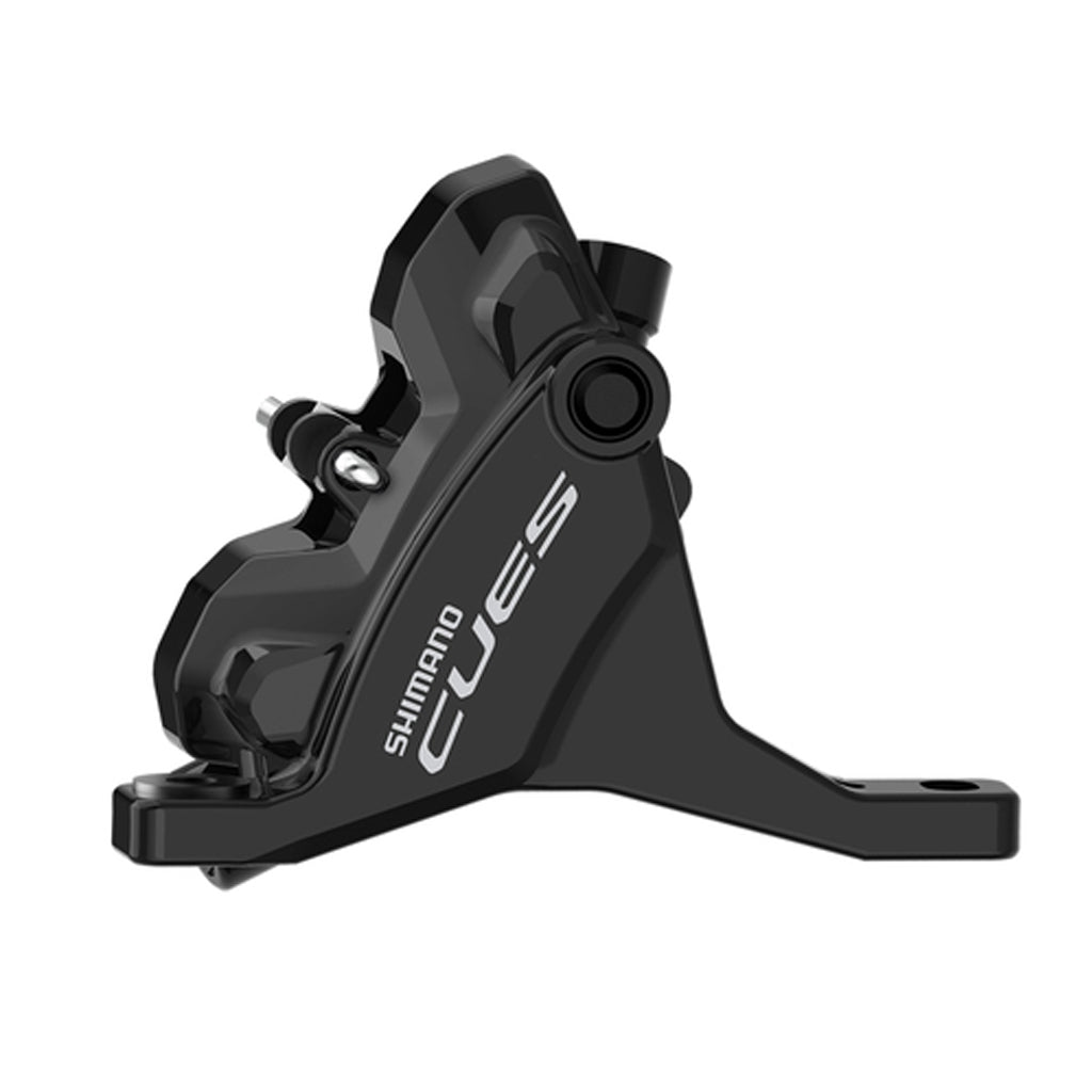 ShimanoBR-U6030CUESDiscBrakeCalipers_Front.jpg