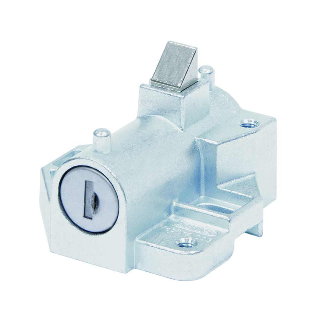 ShimanoBatteryLock_Fordowntubebatteries.jpg