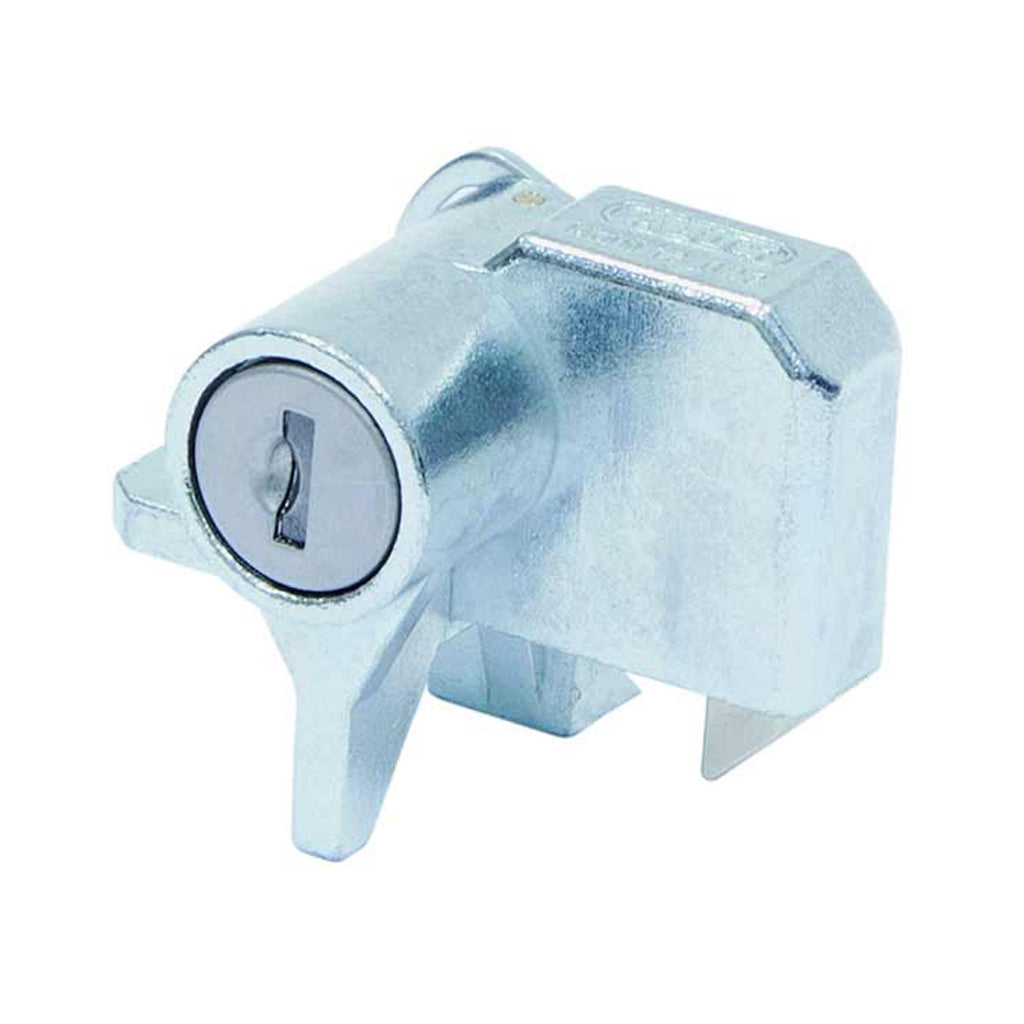 ShimanoBatteryLock_Forrearrackbatteries.jpg