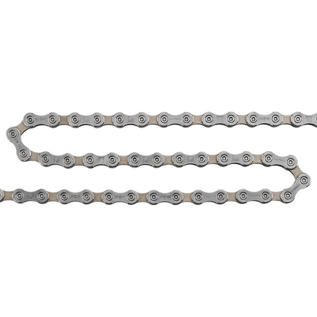 ShimanoCN-HG54Deore10spChain116Links.jpg