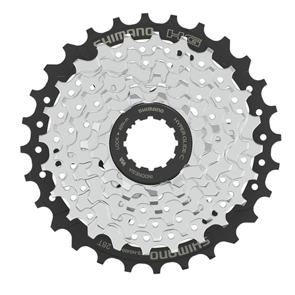 ShimanoCS-HG400-7CUES7-SpeedCassette.jpg