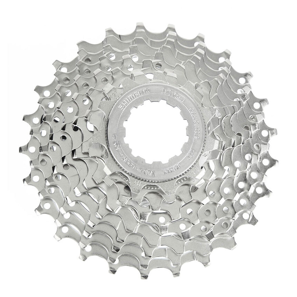 ShimanoCS-HG4009spCassette-1.jpg