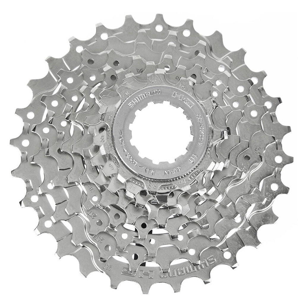 ShimanoCS-HG4009spCassette-2.jpg