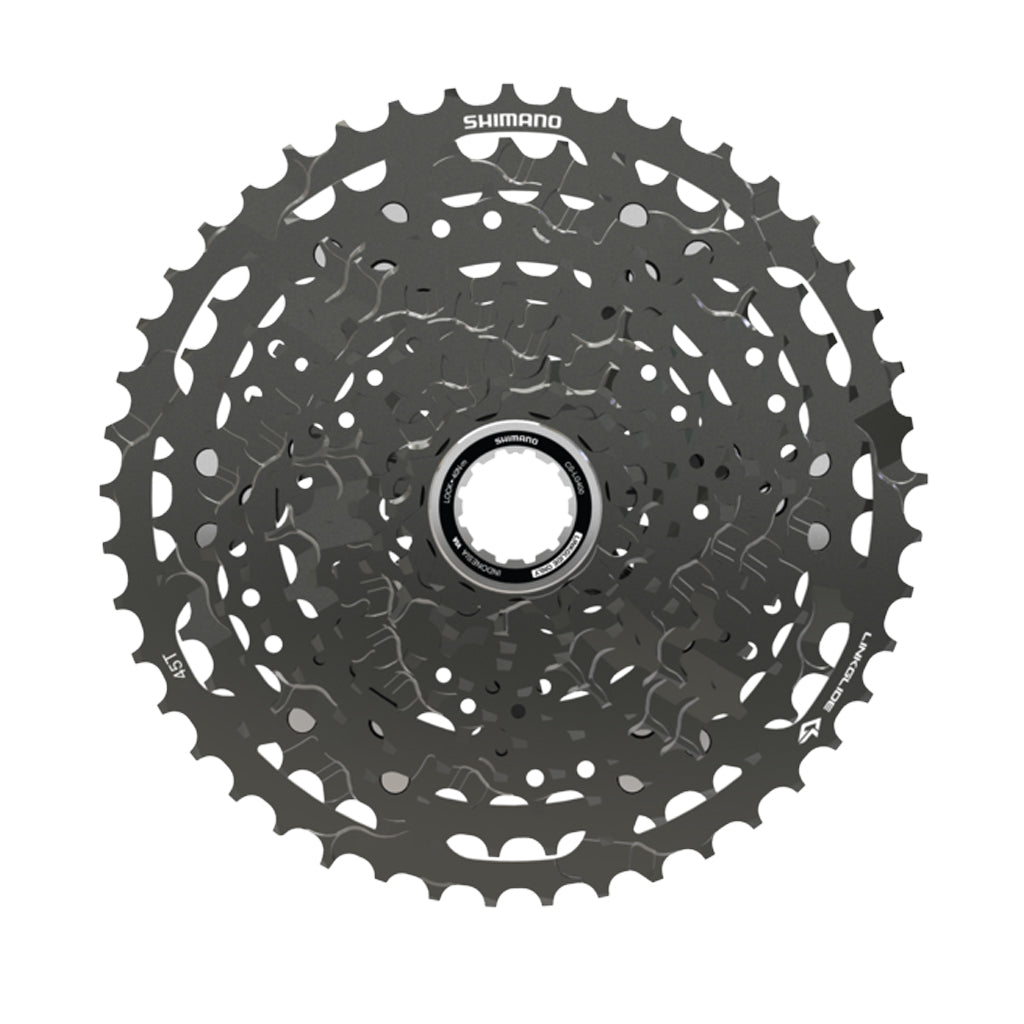 ShimanoCS-LG400-11CUESLinkglide11-SpeedCassette-11-45.jpg