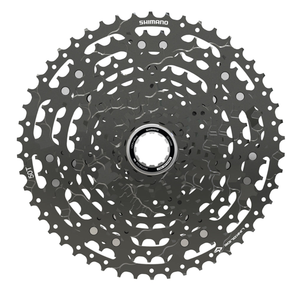 ShimanoCS-LG400-11CUESLinkglide11-SpeedCassette-11-50.jpg