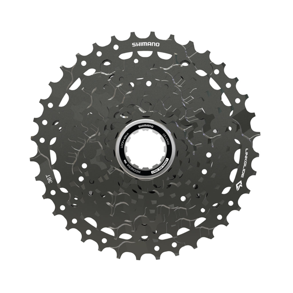 ShimanoCS-LG400-99spCassette11-36T.jpg