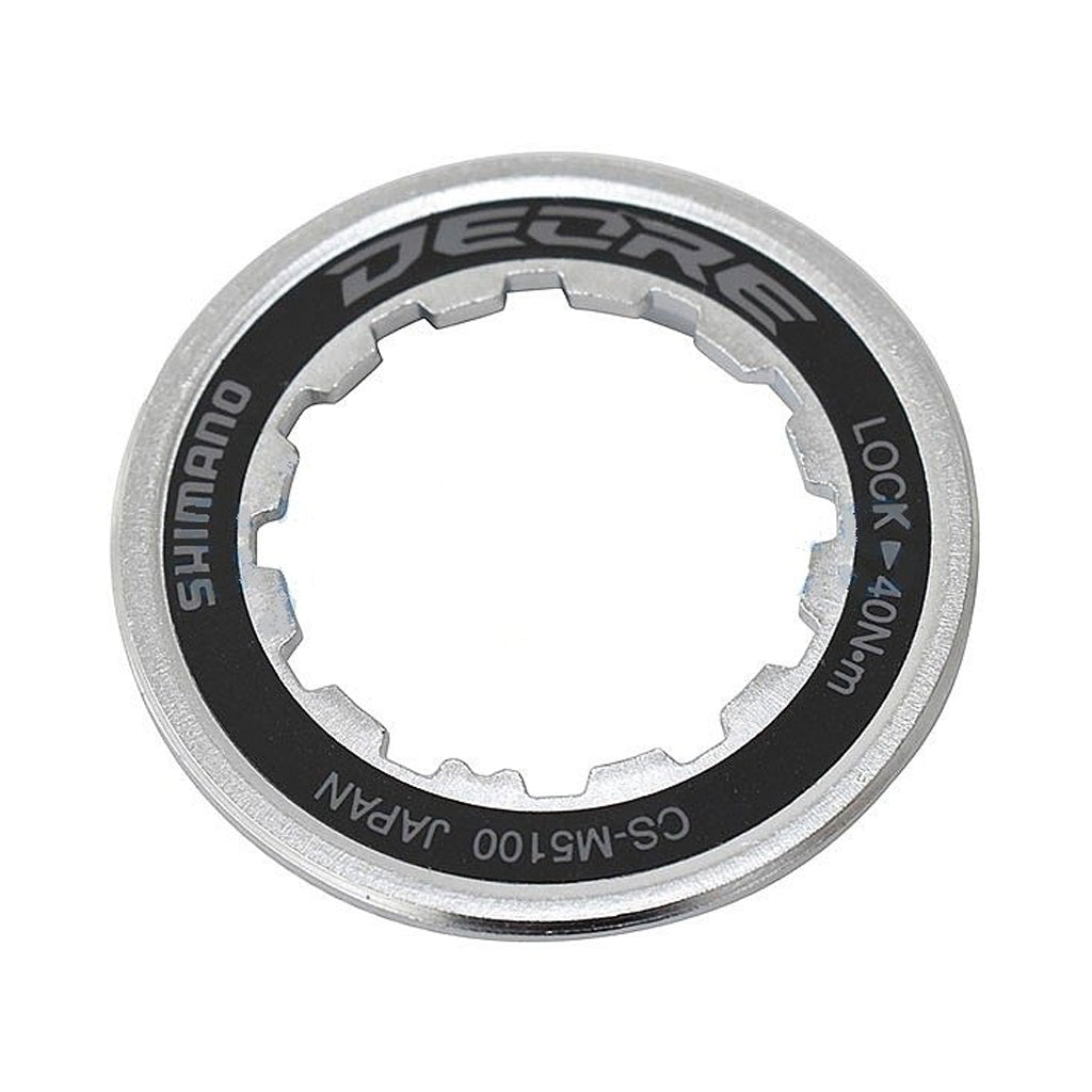 ShimanoCS-M5100LockRing.jpg