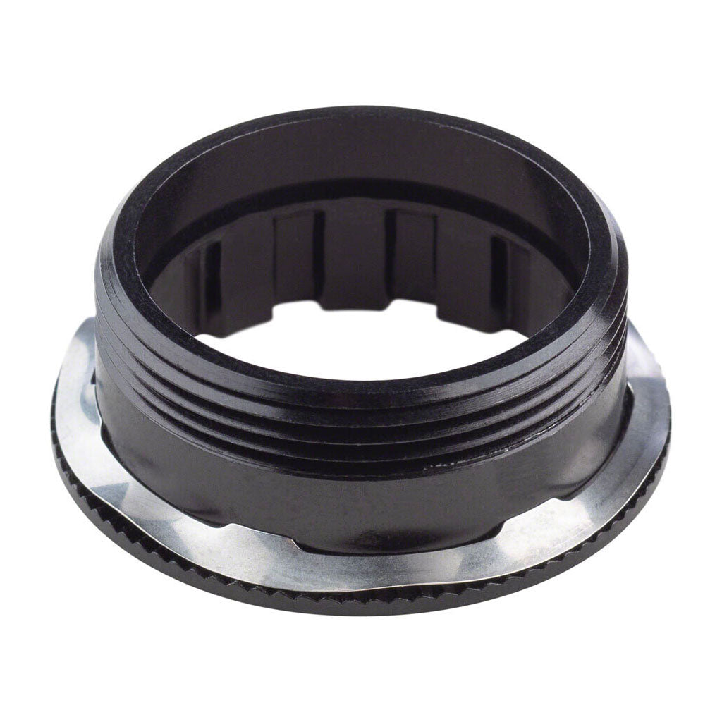 ShimanoCS-M7100LockRing_Spacer-2.jpg