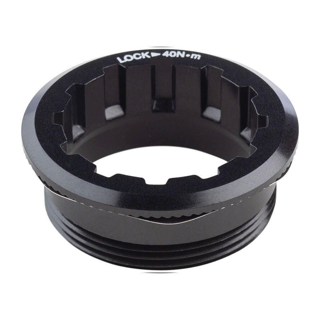 ShimanoCS-M7100LockRing_Spacer.jpg