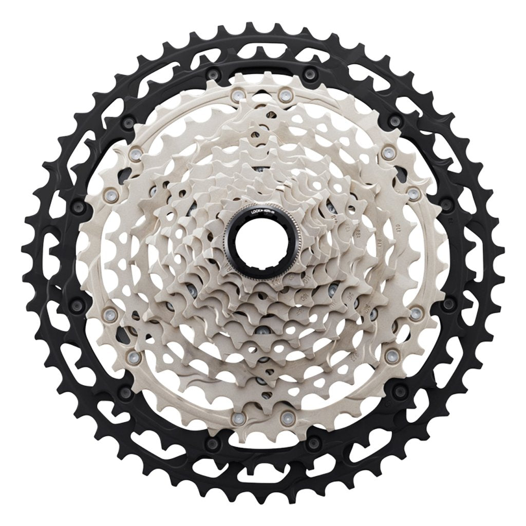 ShimanoCS-M8100DeoreXT12spCassette10-51TMicroSpline_d7999e9a-a3e1-4f37-aa99-beca9f4d4a9e.jpg