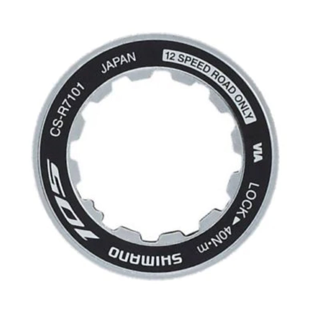 ShimanoCS-R7101105LockRing_Washer.jpg