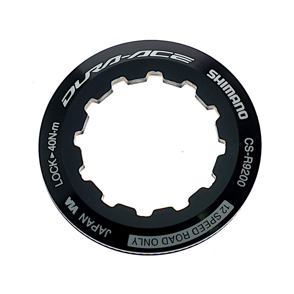 ShimanoCS-R9200LockRing_Washer.jpg