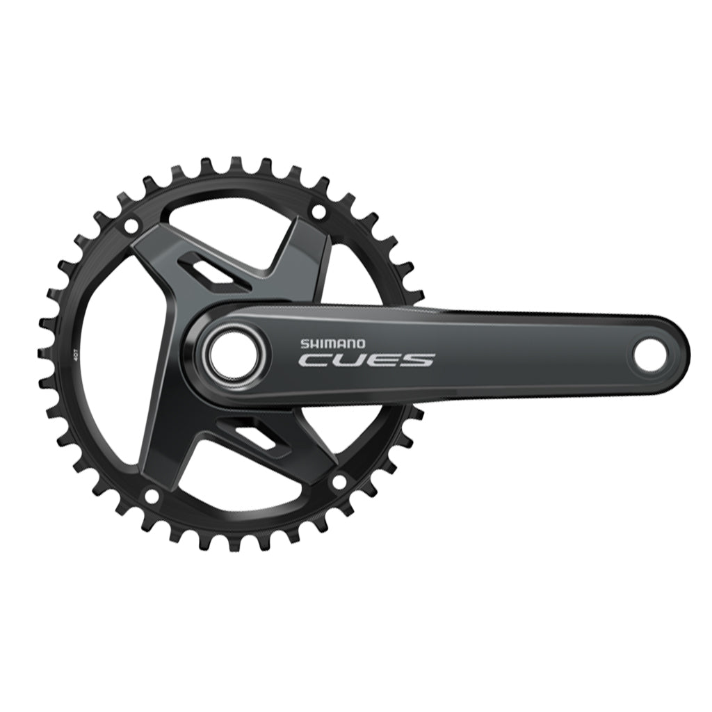 ShimanoCUESFC-U8000-111-SpeedCrankset-40T.jpg