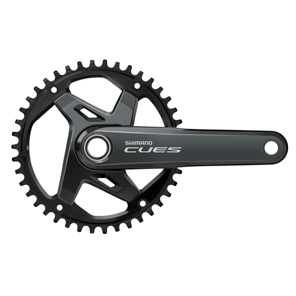 ShimanoCUESFC-U8000-111-SpeedCrankset-42T.jpg