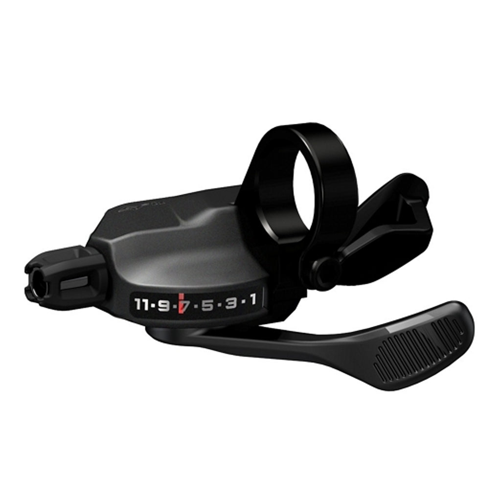 ShimanoCUESSL-U8000-11R.jpg