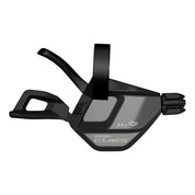 Shimano CUES SL-U8000-11R Commande de vitesse 11 vitesses