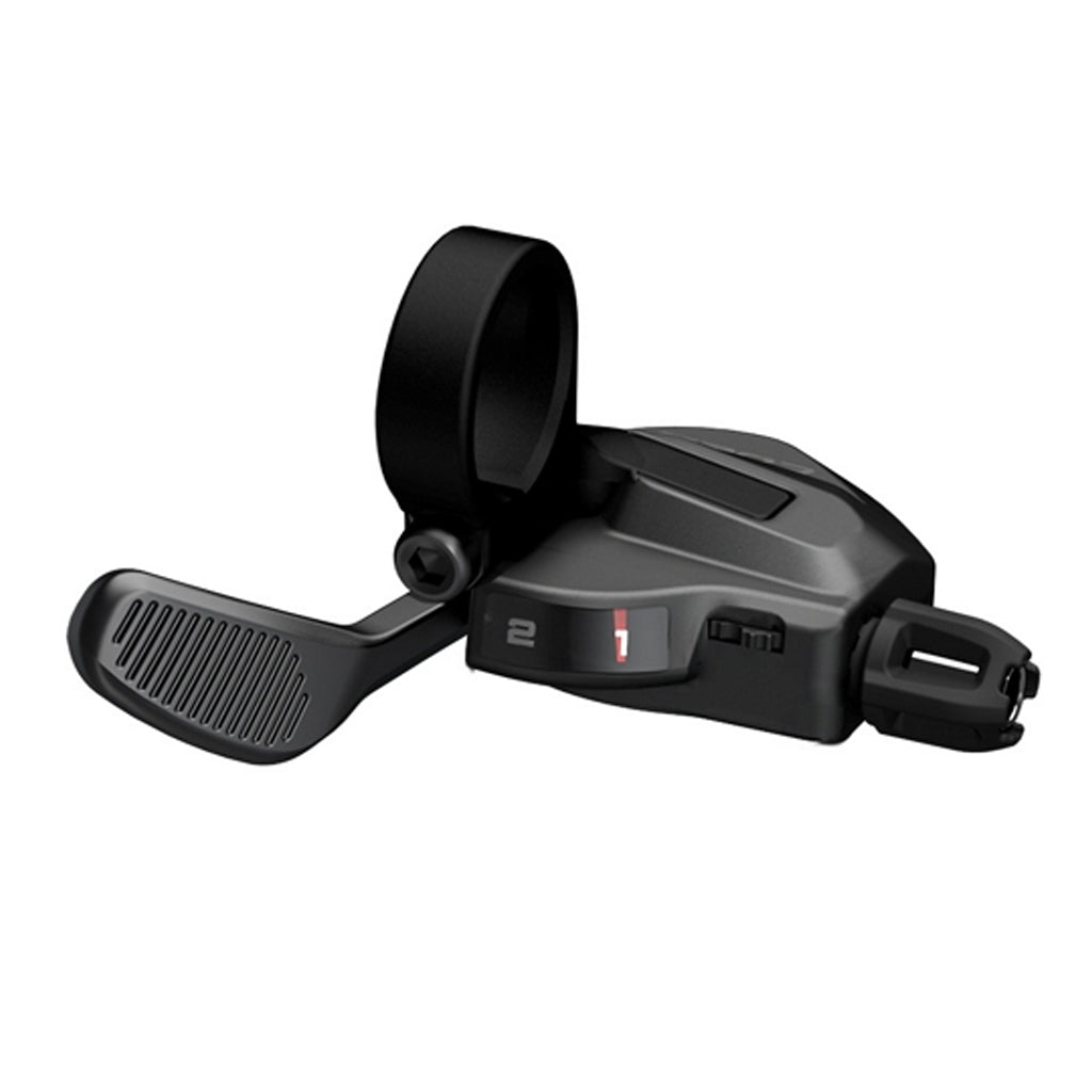 ShimanoCUESSL-U8000-L.jpg