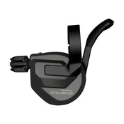 Shimano CUES SL-U8000-L Commande de vitesse avant 2 vitesses