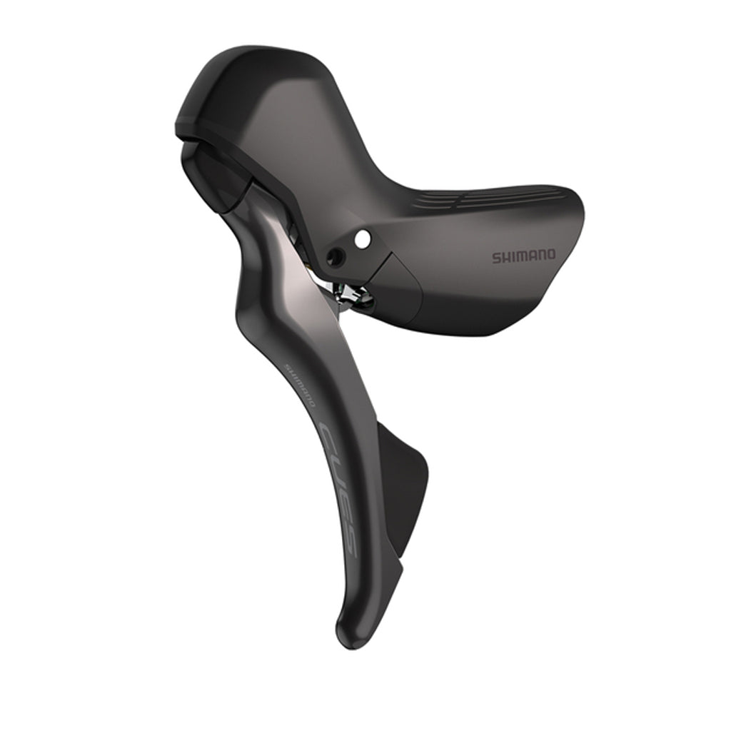 ShimanoCUESST-U6030Shift_BrakeLever_Left.jpg