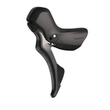 Shimano BL-U6030 CUES Front Brake Lever