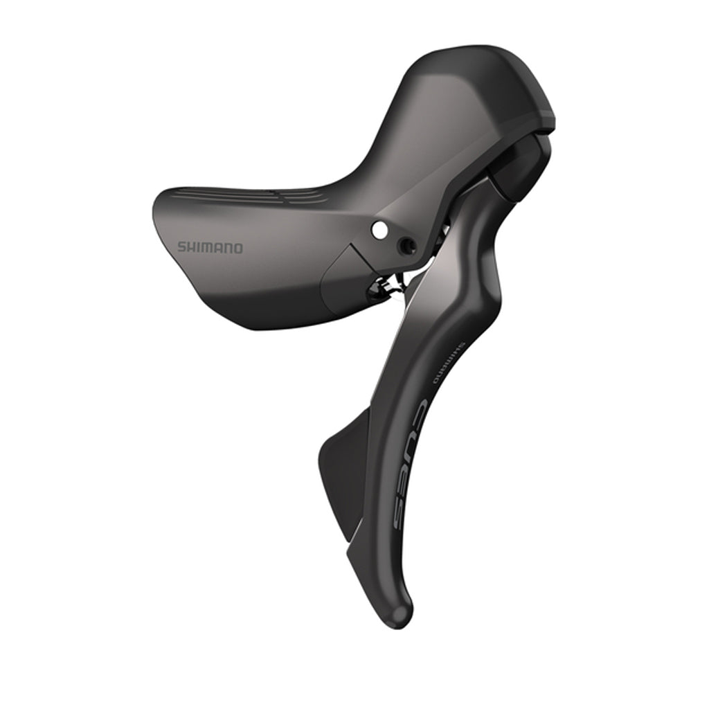 ShimanoCUESST-U6030Shift_BrakeLever_Right.jpg