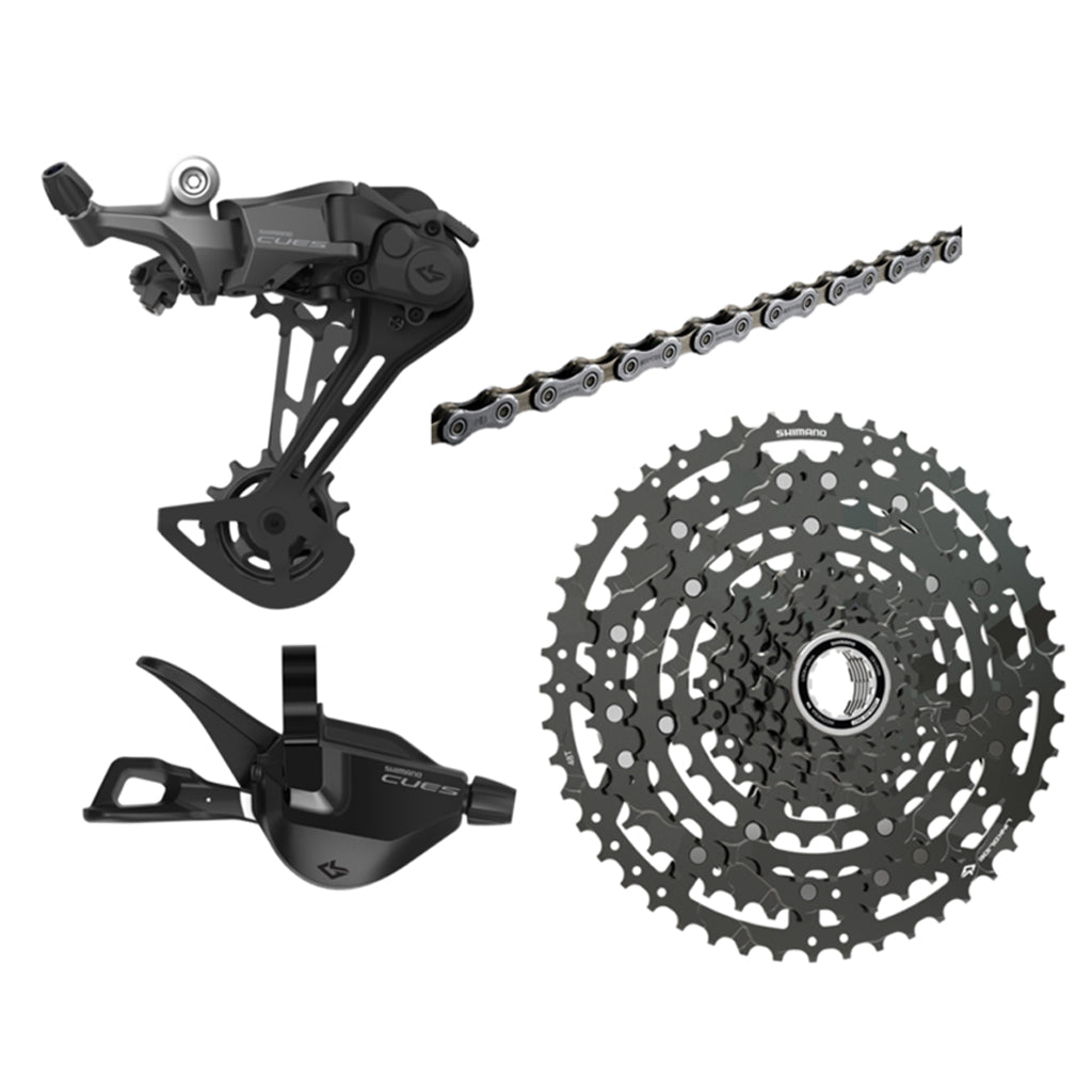 ShimanoCUESU600010-SpeedKit.jpg