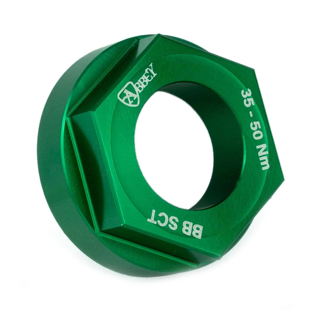 ShimanoCrankLockringTool.jpg