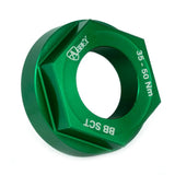 Outil de verrouillage de plateau Shimano Abbey Bike Tools