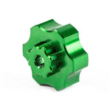 Abbey Bike Tools Shimano Crank Preload Tool