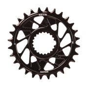 Wheels Manufacturing Shimano DM HG+ Chainring