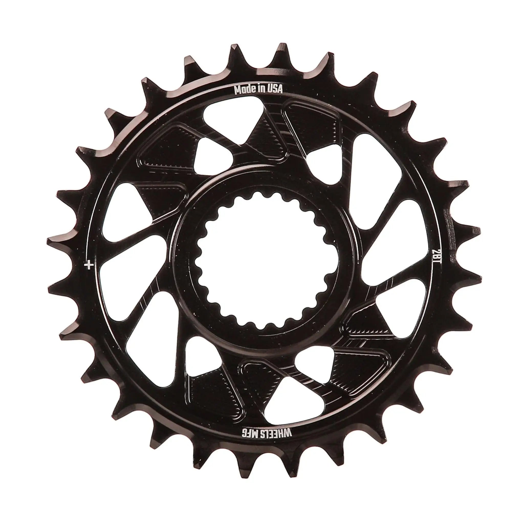 ShimanoDM-HG_-Chainring-28-Outboard.webp