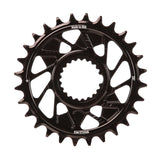 Wheels Manufacturing Shimano DM HG+ Chainring