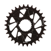 Wheels Manufacturing Shimano DM HG+ Chainring