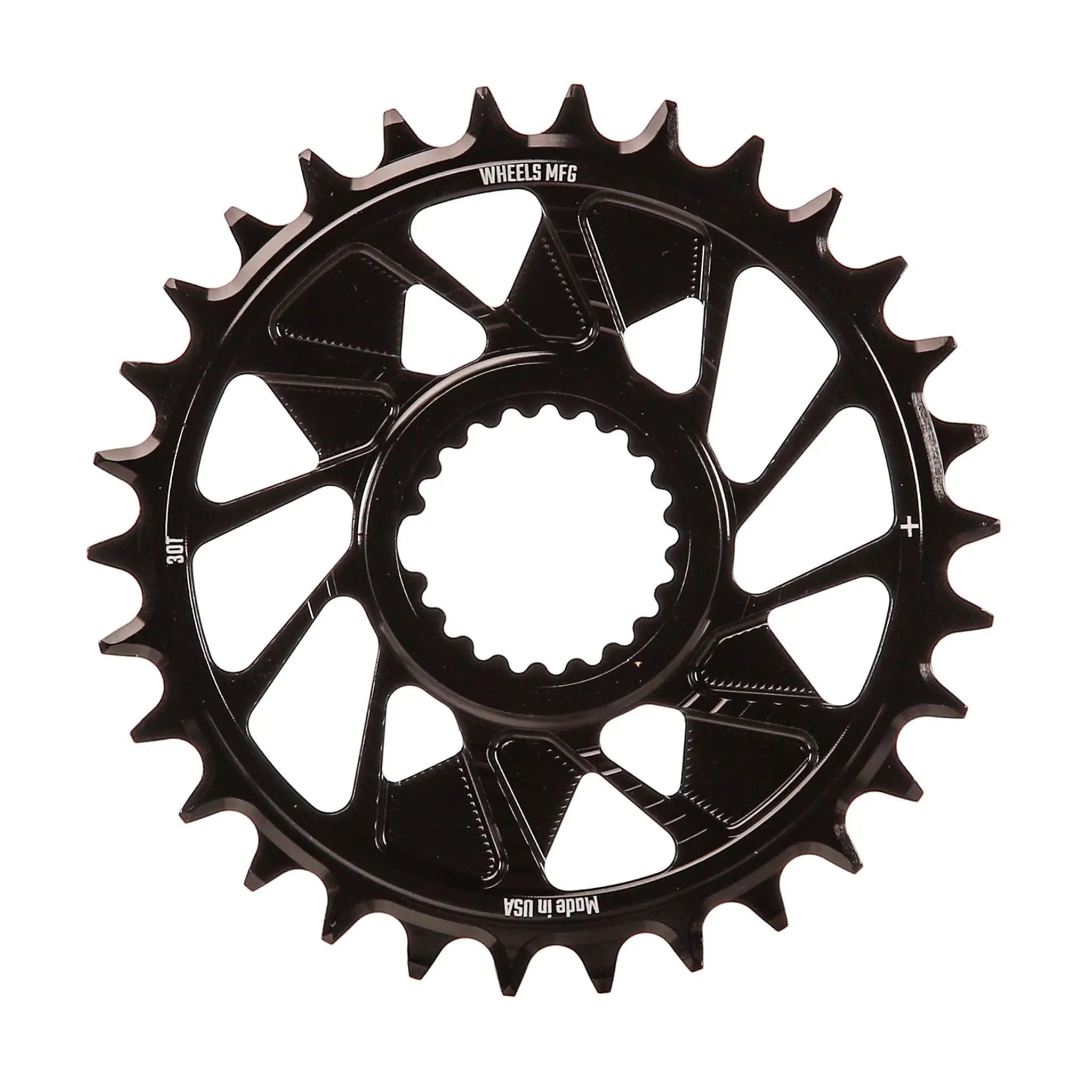 ShimanoDM-HG_-Chainring-30-Outboard.webp