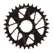 Wheels Manufacturing Shimano DM HG+ Chainring
