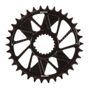 Wheels Manufacturing Shimano DM HG+ Chainring