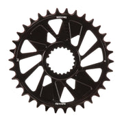 Wheels Manufacturing Shimano DM HG+ Chainring