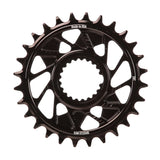 Wheels Manufacturing Shimano DM T-Type Chainring