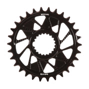 Wheels Manufacturing Shimano DM T-Type Chainring