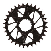 Wheels Manufacturing Shimano DM T-Type Chainring