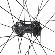 Shimano Dura-Ace WH-R9270 C50 100/142mm 24H Roue Tubeless Set