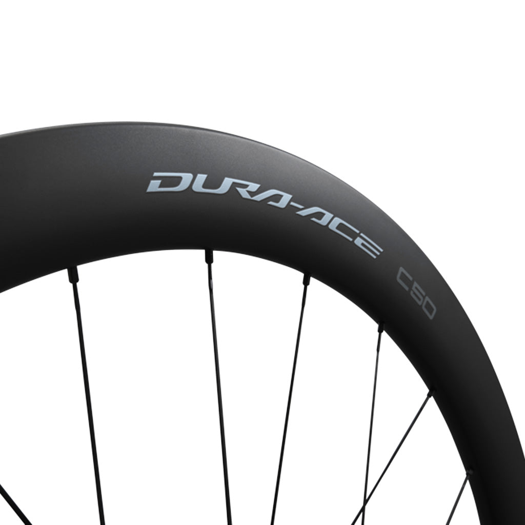 ShimanoDura-AceWH-R9270C50100_142mm24HTubelessWheelset-4.jpg